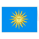 Kamianets Podilskyi, Ukraine (Front Horizontal)