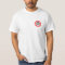 Kamikaze T-shirt - Skateboarding Japan