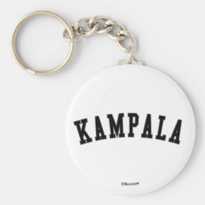 Kampala