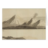 Kamtschatka Coast (Front Horizontal)