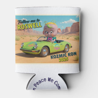 Kan Kooler Can Cooler