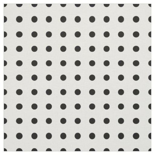 Kanako Shibori Fabric