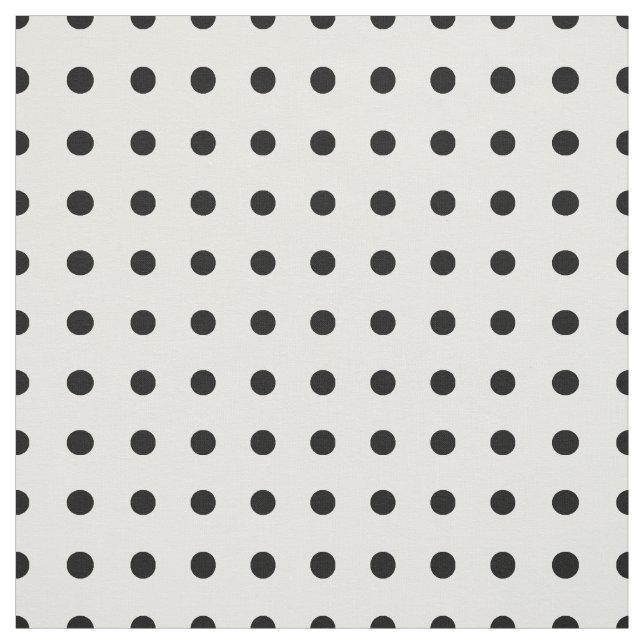 Kanako Shibori Fabric (Swatch)