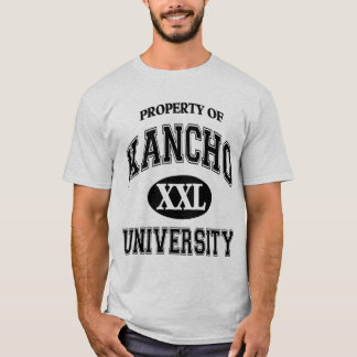 Kancho U T-Shirt