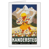 Kandersteg (Front)