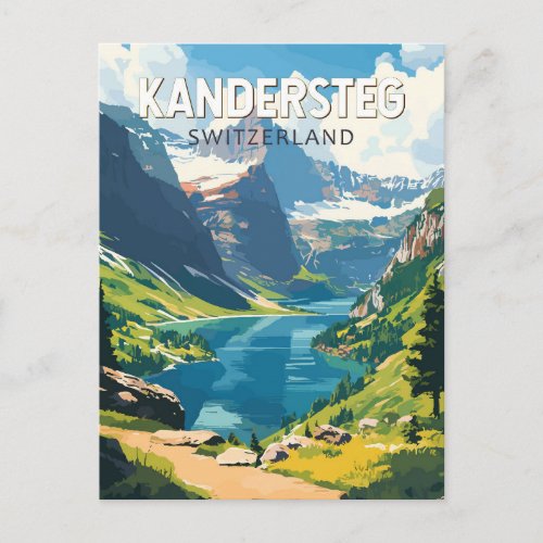 Postcard Postcard