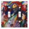 Kandinsky - 293