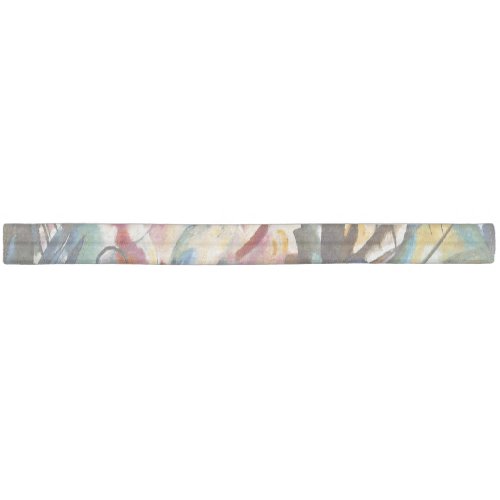 Kandinsky Composition VI Abstract Painting Elastic Hair Tie