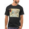 Kandinsky Composition VIII T-shirt