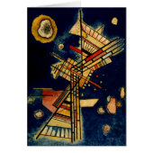 Kandinsky - Dark Places (Front)