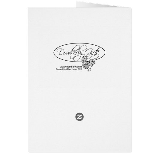 Kandinsky Farbstudie Quadrate Squares Circles Art (Back)