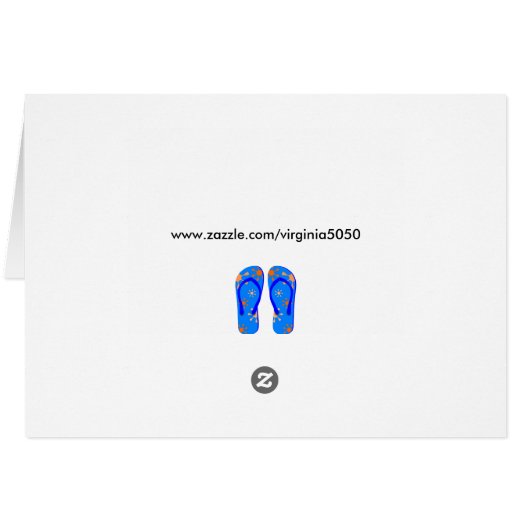 Kandinsky - Improvisation 3 (Back Horizontal)