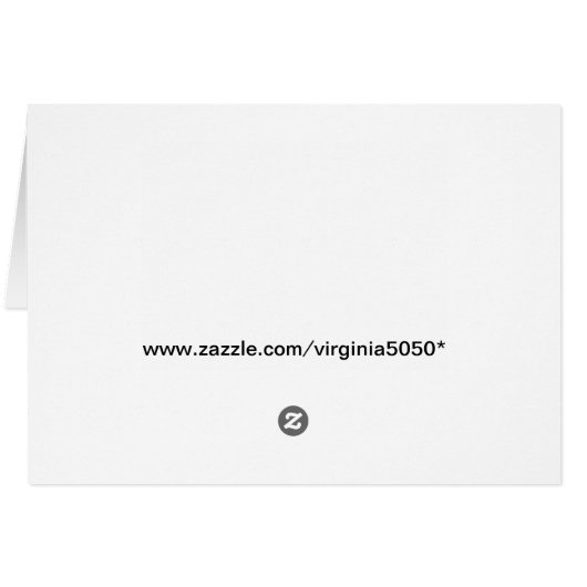 Kandinsky - Volga Song (Back Horizontal)