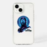 Kang the Conqueror Character Bust Graphic Speck iPhone 14 Case