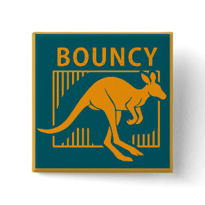 kangaroo button