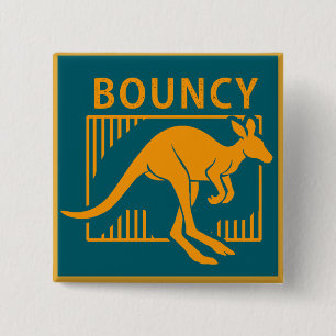 kangaroo button