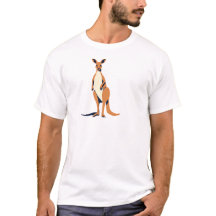 Kangaroo Design