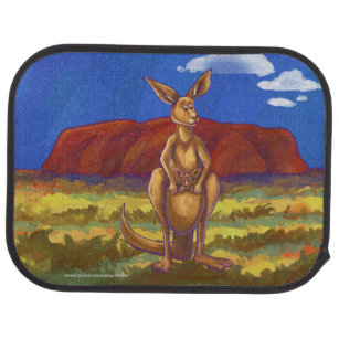 https://rlv.zcache.com/kangaroo_gifts_accessories_car_mat-rdf2a8c01dda044c1b7032f5d911c3691_zxf03_307.jpg?rlvnet=1