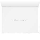 kangaroo & joey (Inside Horizontal (Bottom))