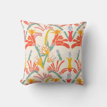 Kangaroo Paw