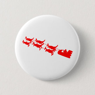 Kangaroo Sleigh Button