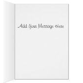 Kangaroo with Baby Joey in Pouch (Inside (Right))