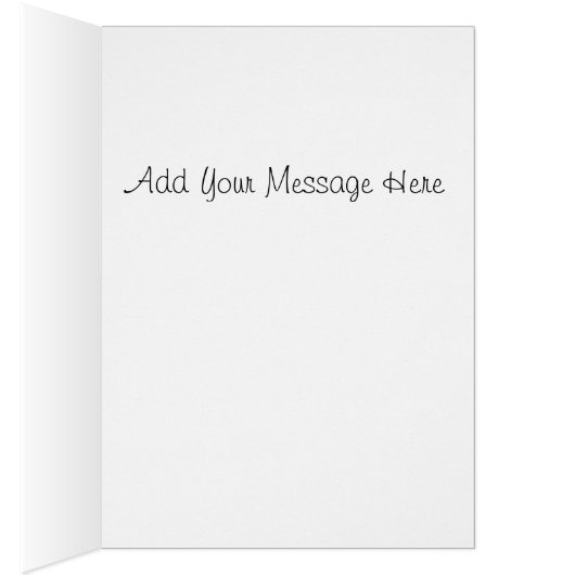 Kangaroo with Baby Joey in Pouch (Inside (Right))