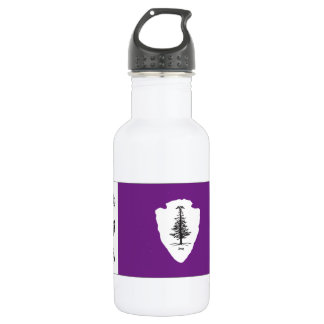 Kanienkeh Water Bottle