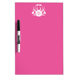 Kanizakura Koyama Dry-Erase Board