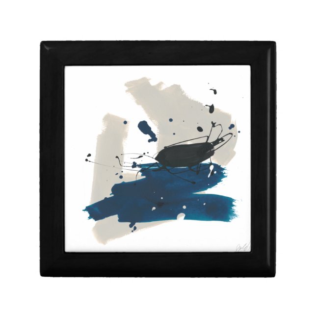 Kanji Gift Box (Front)