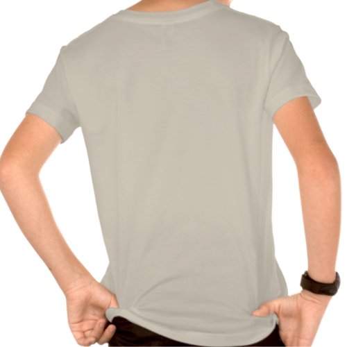 [Kanji] grace T Shirts