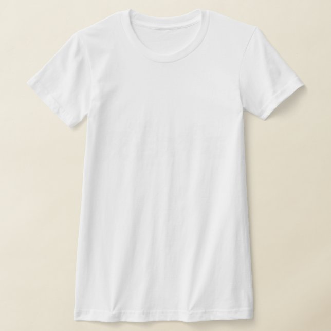 [Kanji] grossularite T-Shirt (Laydown)