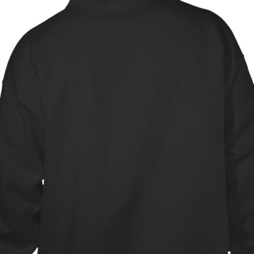 [Kanji + Kana] I like you Hooded Sweatshirt