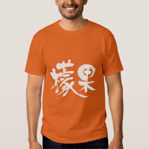 [Kanji] mango Dresses