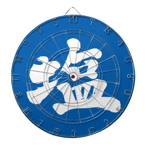 salt common table japanese callygraphy handwriting brushed kanji symbol chinese characters 書 筆文字 習字 墨文字 漢字 塩 しお