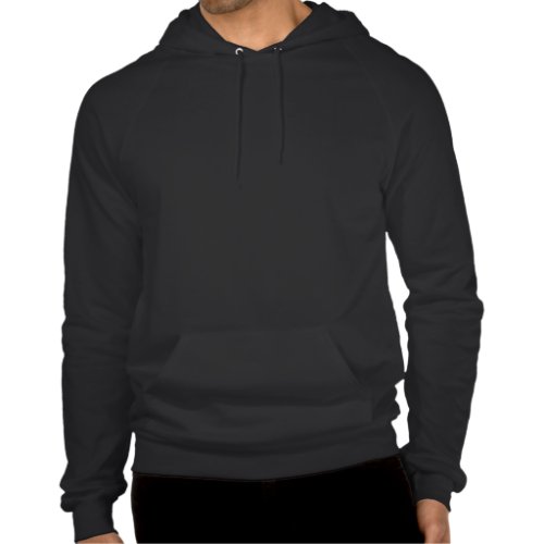 [Kanji] skin Hoodies