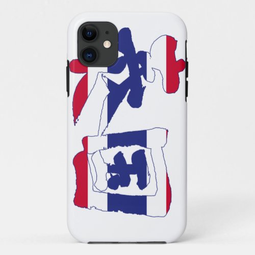 character characters in japan japanese nihon nihongo brushed calligraphy symbols letter letters symbol zangyo ninja aokimono hand writing wrote written カンジ 漢字 タイランド タイ 泰国 country asia southeastern ราชอาณาจ กรไทย
