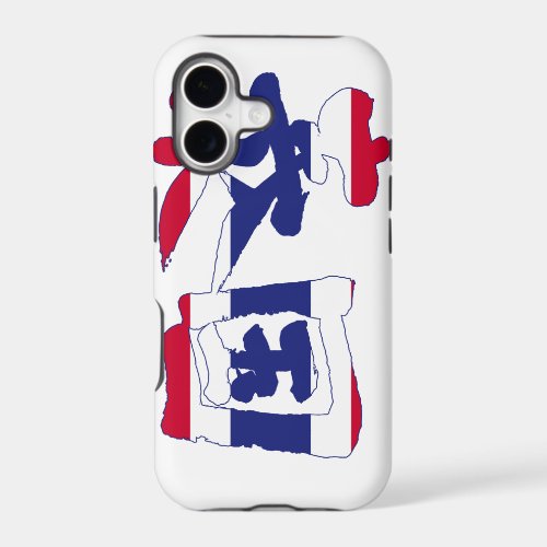 character characters in japan japanese nihon nihongo brushed calligraphy symbols letter letters symbol zangyo ninja aokimono hand writing wrote written カンジ 漢字 タイランド タイ 泰国 country asia southeastern ราชอาณาจ กรไทย