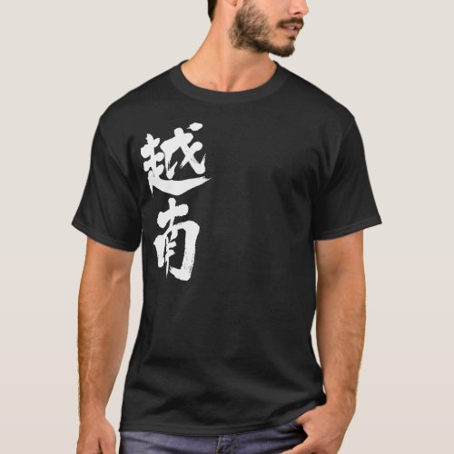 vietnam asia country chinese characters japanese callygraphy kanji 書 漢字 ベトナム アジア 東南アジア