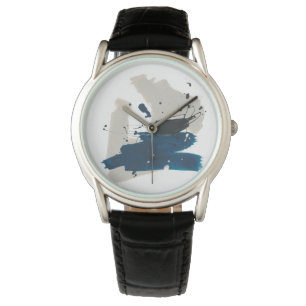 Kanji Watch