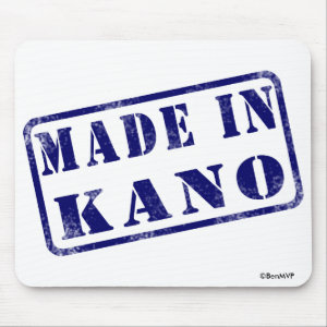 Kano
