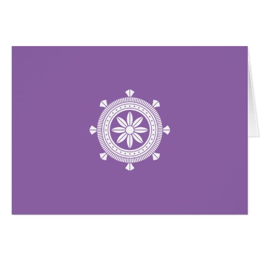 Kano Rinpo Cards (Front Horizontal)