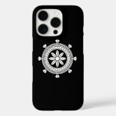 Takeda Bishi Case-Mate iPhone Case | Zazzle