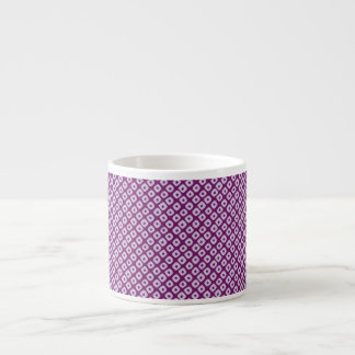 kanoko design cup