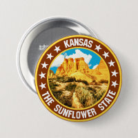 Kansas