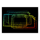 kansas chill blur (Front Horizontal)