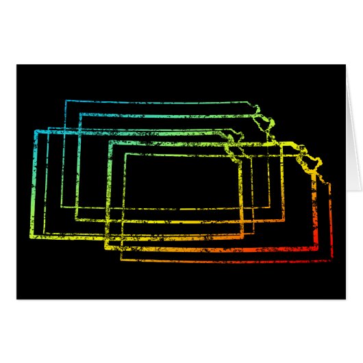 kansas chill blur (Front Horizontal)