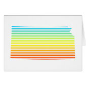 kansas chill fade (Front Horizontal)