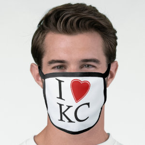 Kansas City