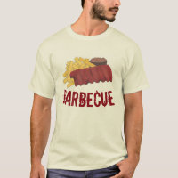 Kansas City Memphis BBQ Barbecue Spare Ribs Foodie